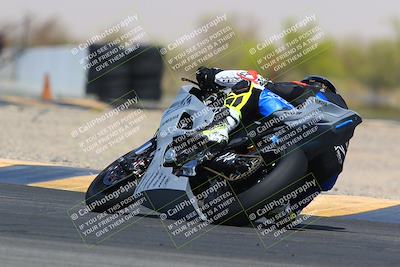 media/Apr-09-2022-SoCal Trackdays (Sat) [[c9e19a26ab]]/Turn 16 (2pm)/